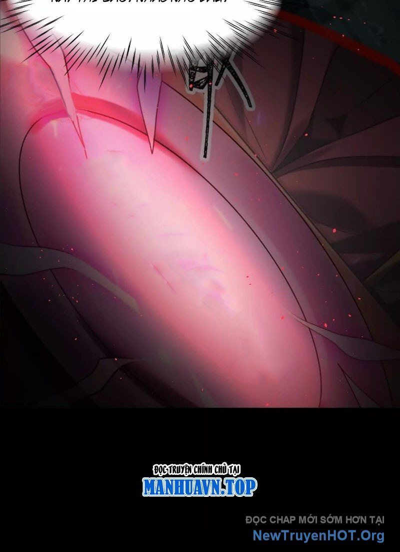 Thần Trò Chơi Dục Vọng [Chap 95-109]