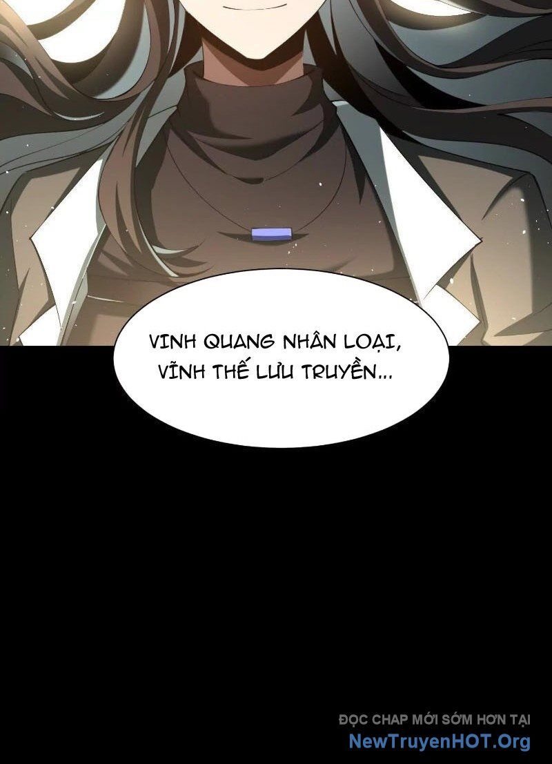 Thần Trò Chơi Dục Vọng [Chap 95-109]
