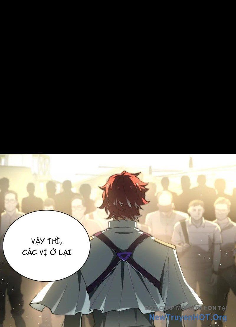 Thần Trò Chơi Dục Vọng [Chap 95-109]