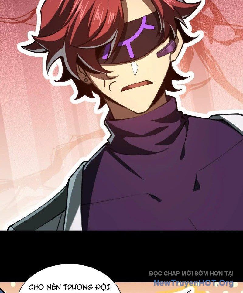 Thần Trò Chơi Dục Vọng [Chap 95-109]