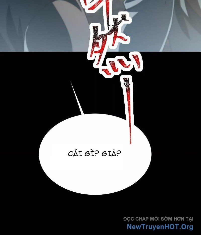 Thần Trò Chơi Dục Vọng [Chap 95-109]