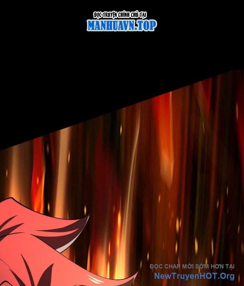 Thần Trò Chơi Dục Vọng [Chap 95-109]
