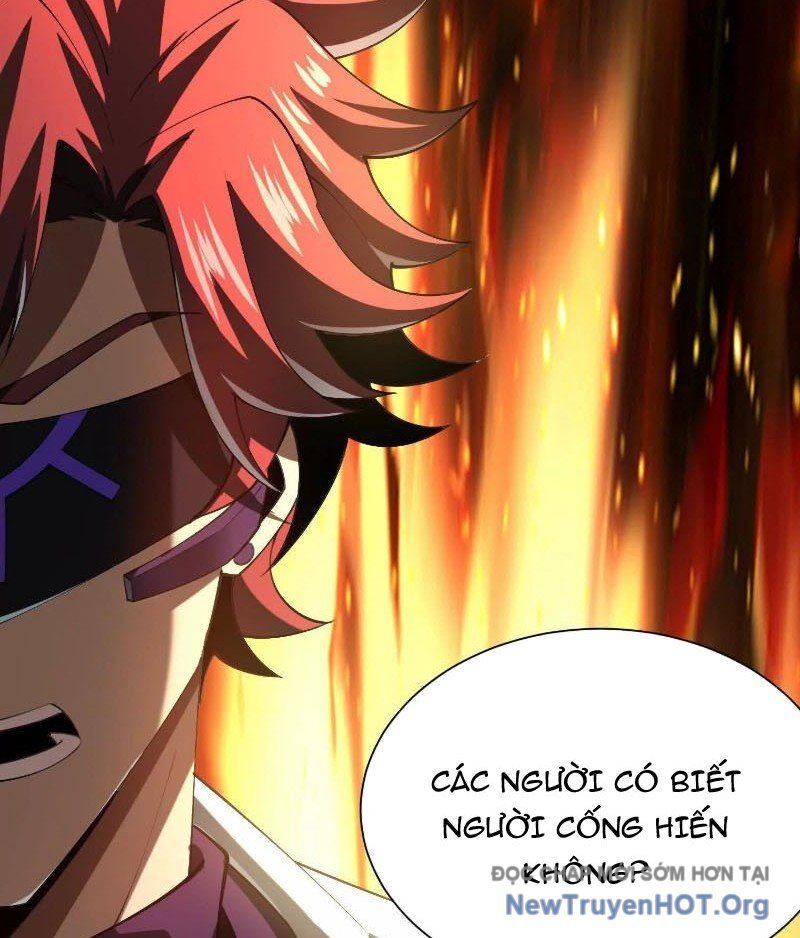 Thần Trò Chơi Dục Vọng [Chap 95-109]