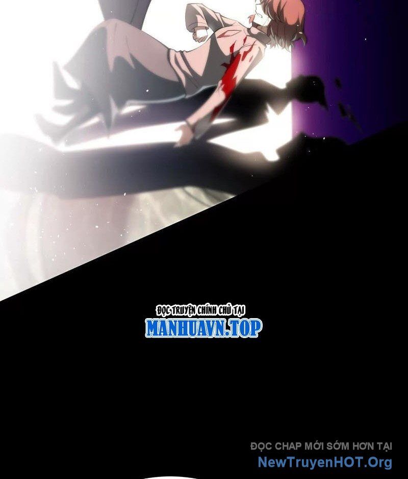 Thần Trò Chơi Dục Vọng [Chap 95-109]