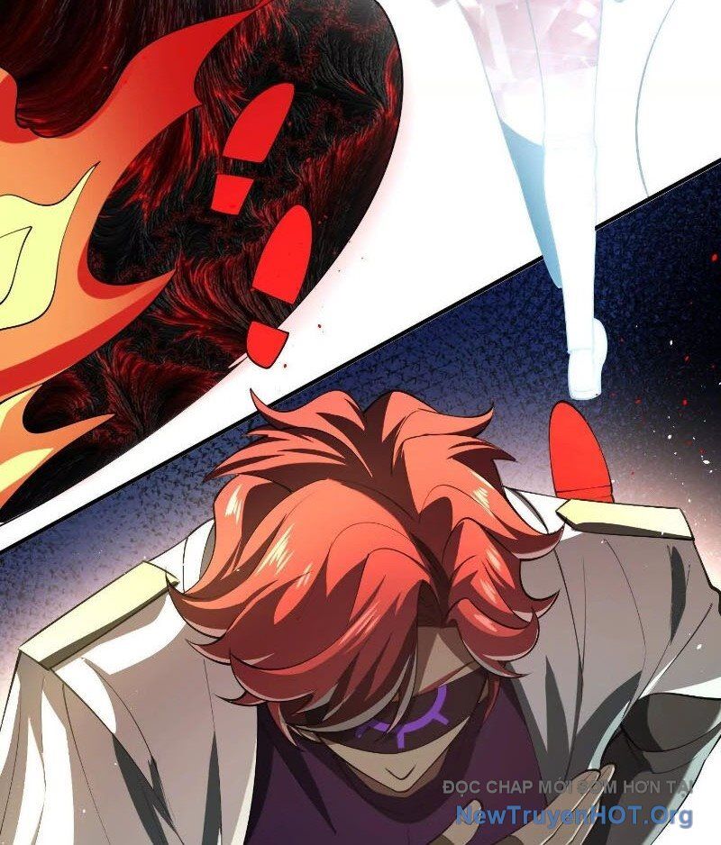 Thần Trò Chơi Dục Vọng [Chap 95-109]