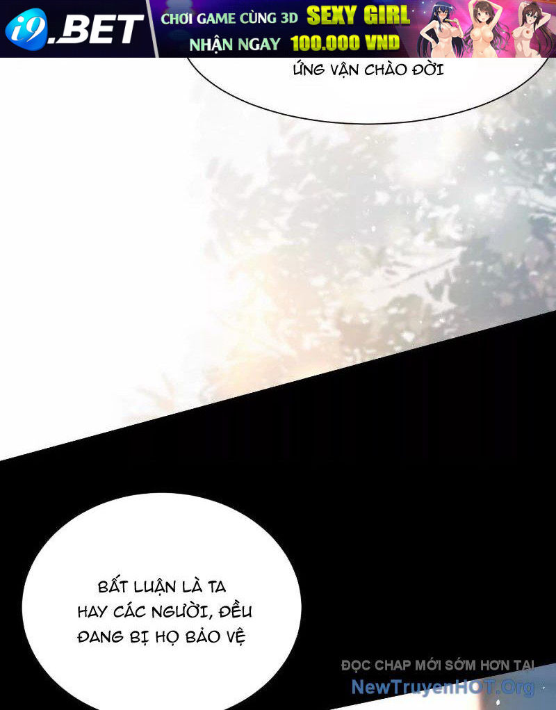Thần Trò Chơi Dục Vọng [Chap 95-109]
