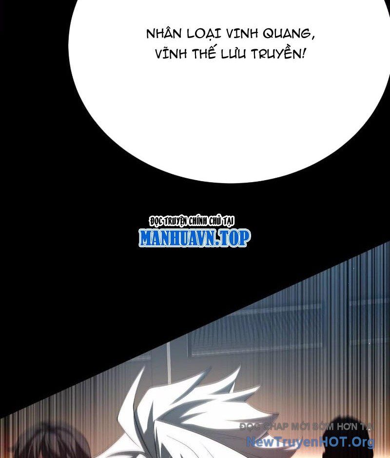 Thần Trò Chơi Dục Vọng [Chap 95-109]