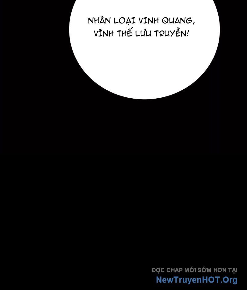 Thần Trò Chơi Dục Vọng [Chap 95-109]