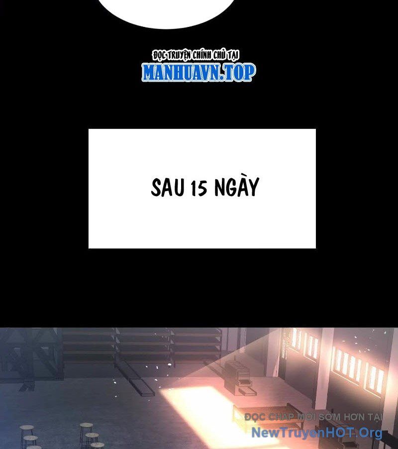 Thần Trò Chơi Dục Vọng [Chap 95-109]
