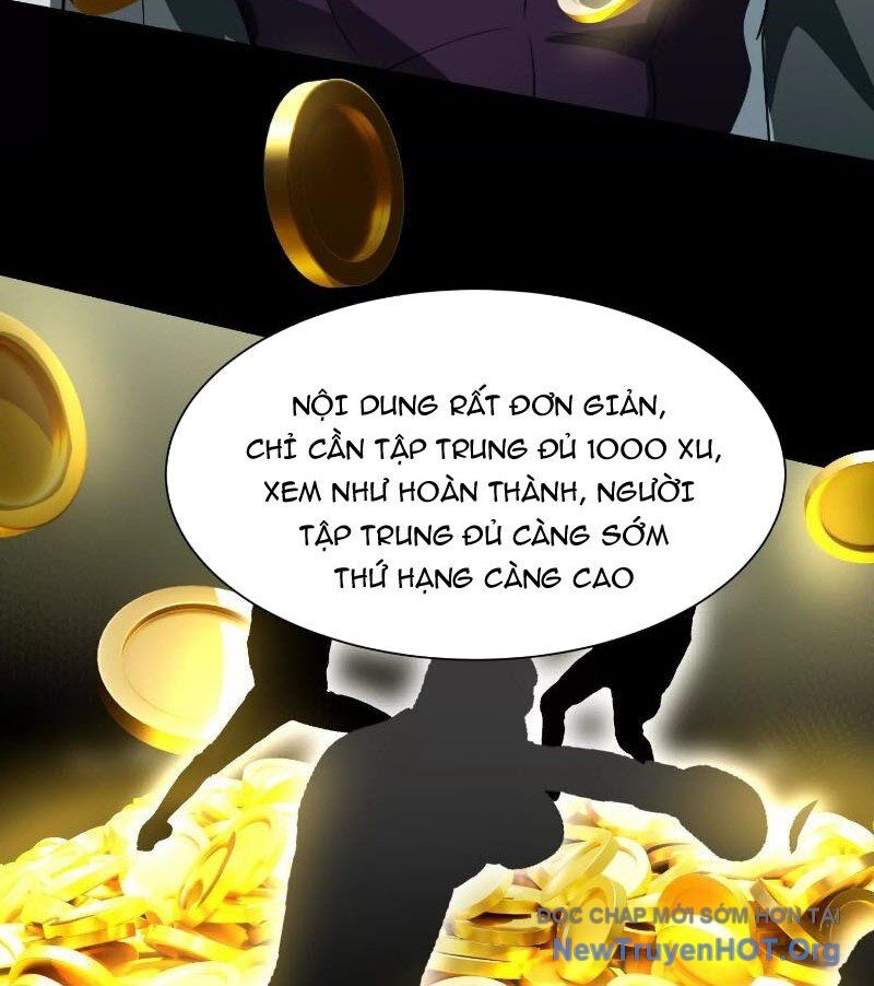 Thần Trò Chơi Dục Vọng [Chap 95-109]
