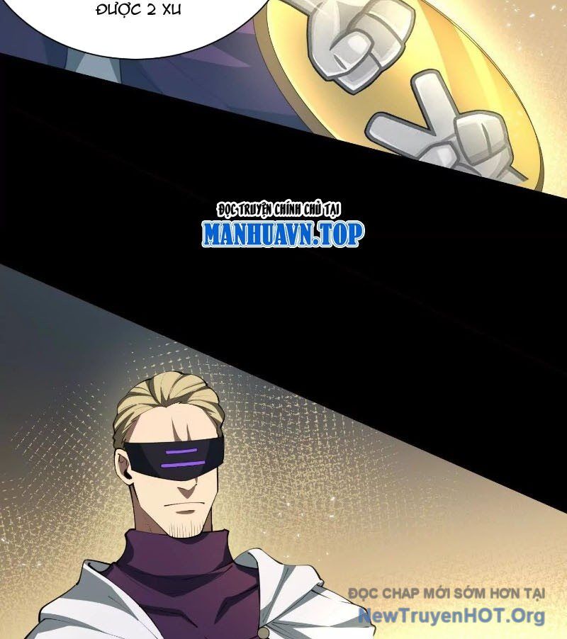 Thần Trò Chơi Dục Vọng [Chap 95-109]