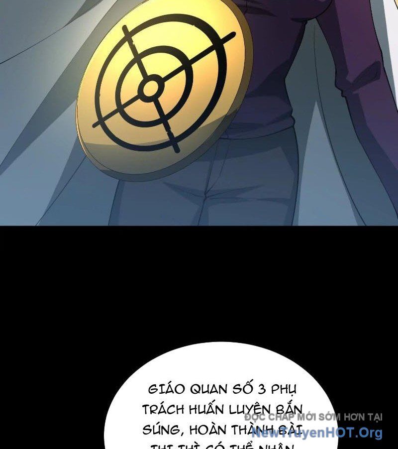 Thần Trò Chơi Dục Vọng [Chap 95-109]