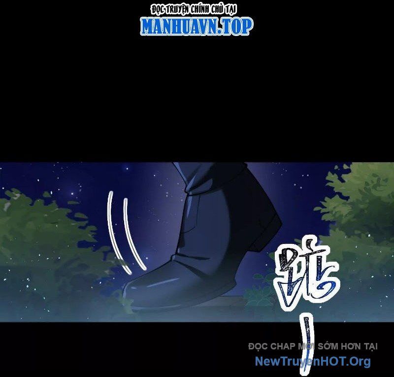 Thần Trò Chơi Dục Vọng [Chap 95-109]