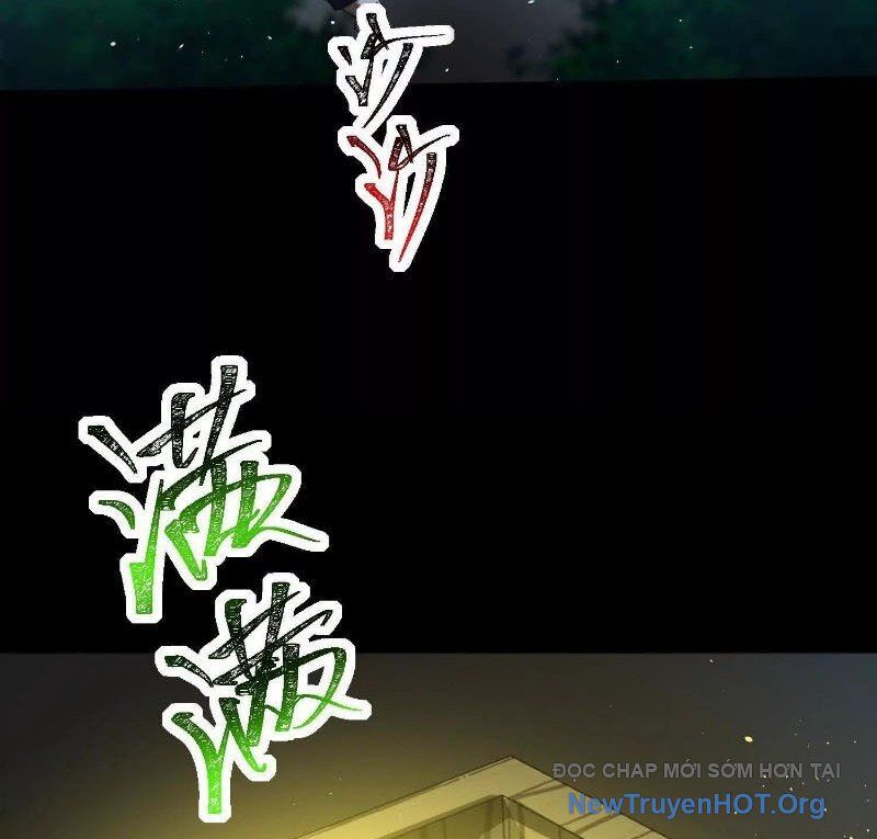 Thần Trò Chơi Dục Vọng [Chap 95-109]