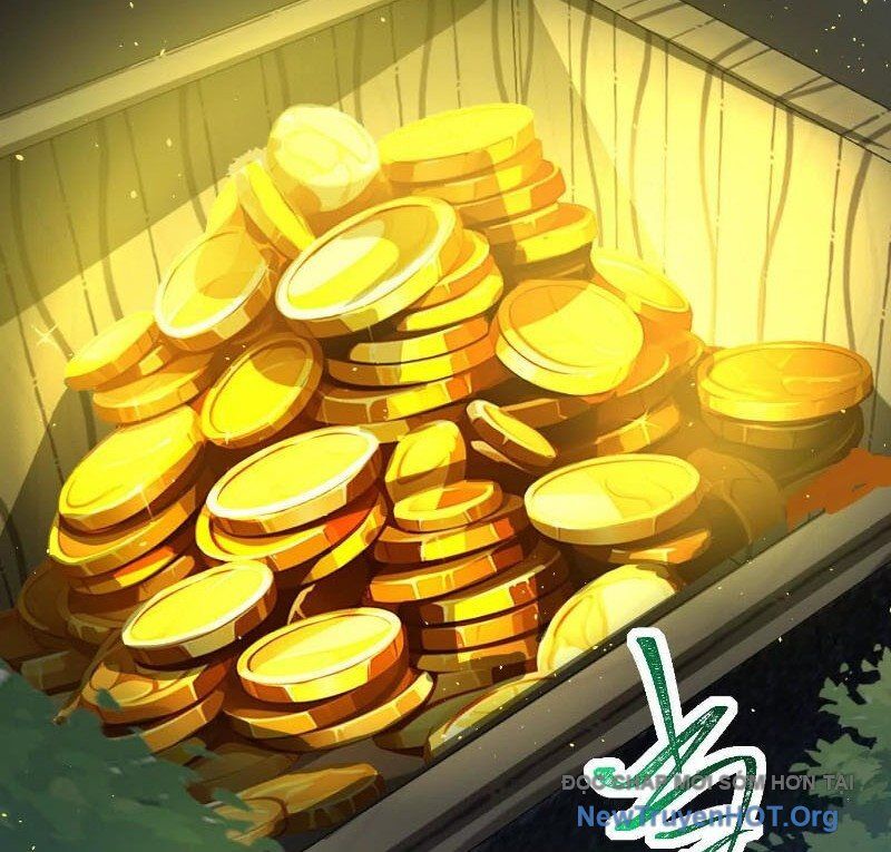 Thần Trò Chơi Dục Vọng [Chap 95-109]
