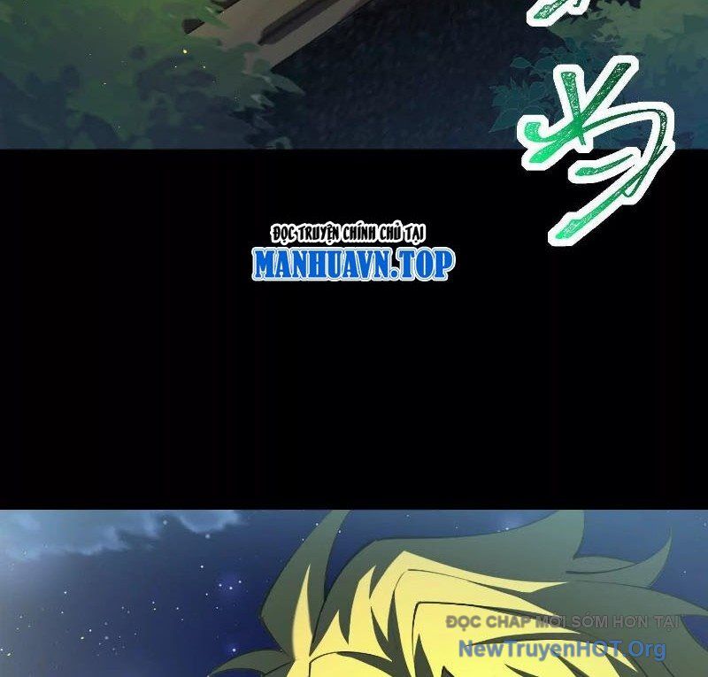 Thần Trò Chơi Dục Vọng [Chap 95-109]