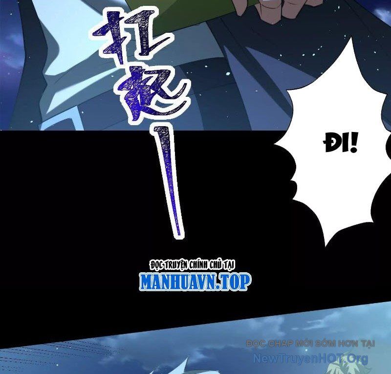 Thần Trò Chơi Dục Vọng [Chap 95-109]