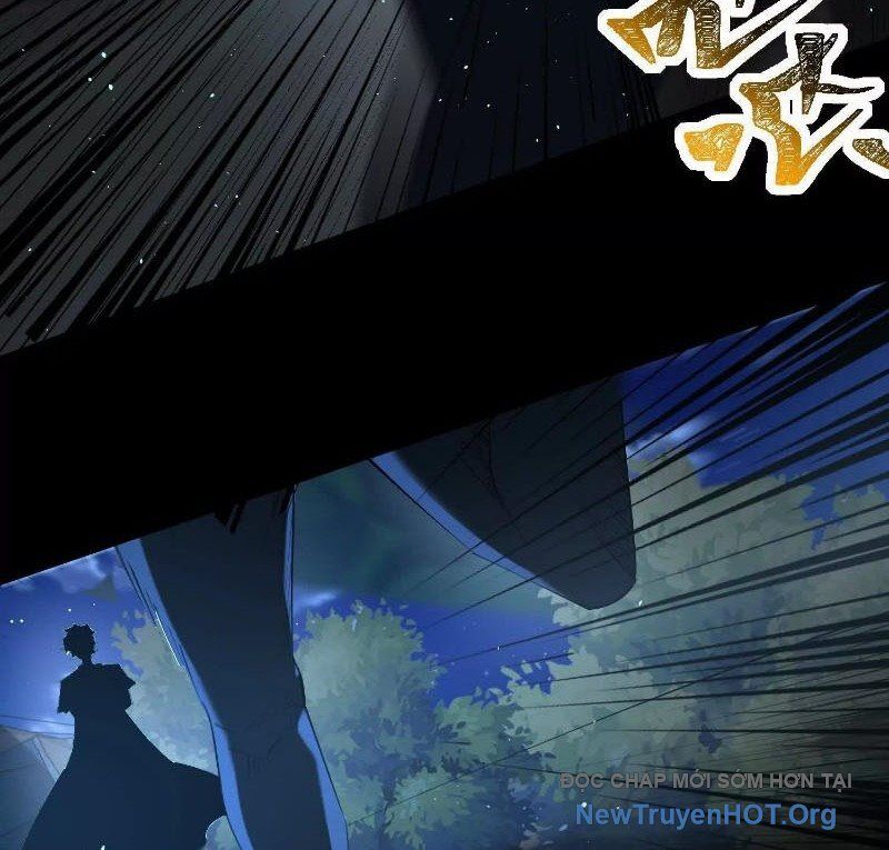 Thần Trò Chơi Dục Vọng [Chap 95-109]