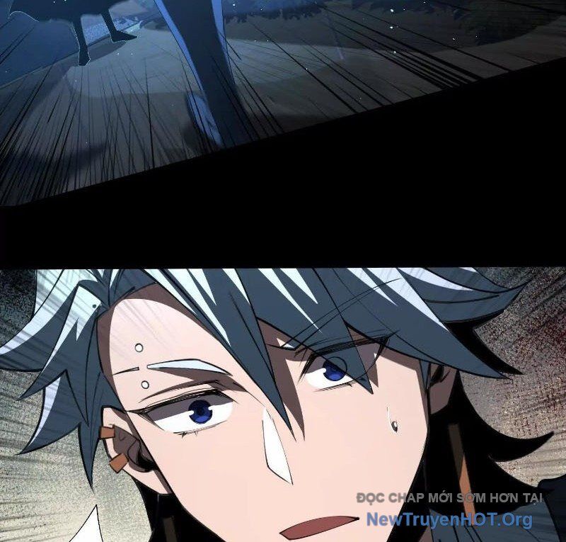 Thần Trò Chơi Dục Vọng [Chap 95-109]