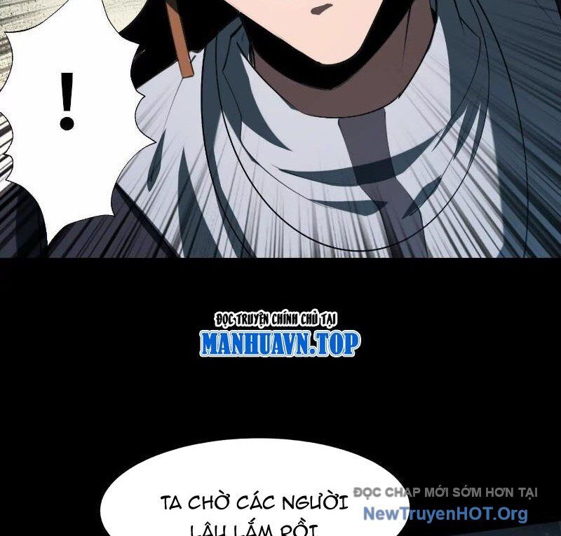 Thần Trò Chơi Dục Vọng [Chap 95-109]