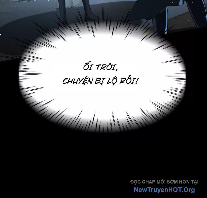 Thần Trò Chơi Dục Vọng [Chap 95-109]