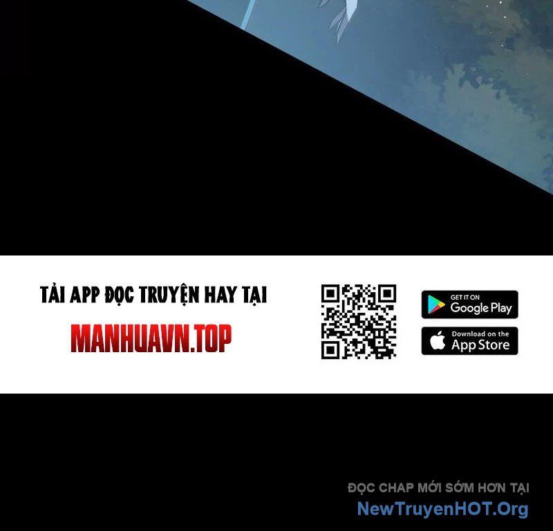 Thần Trò Chơi Dục Vọng [Chap 95-109]