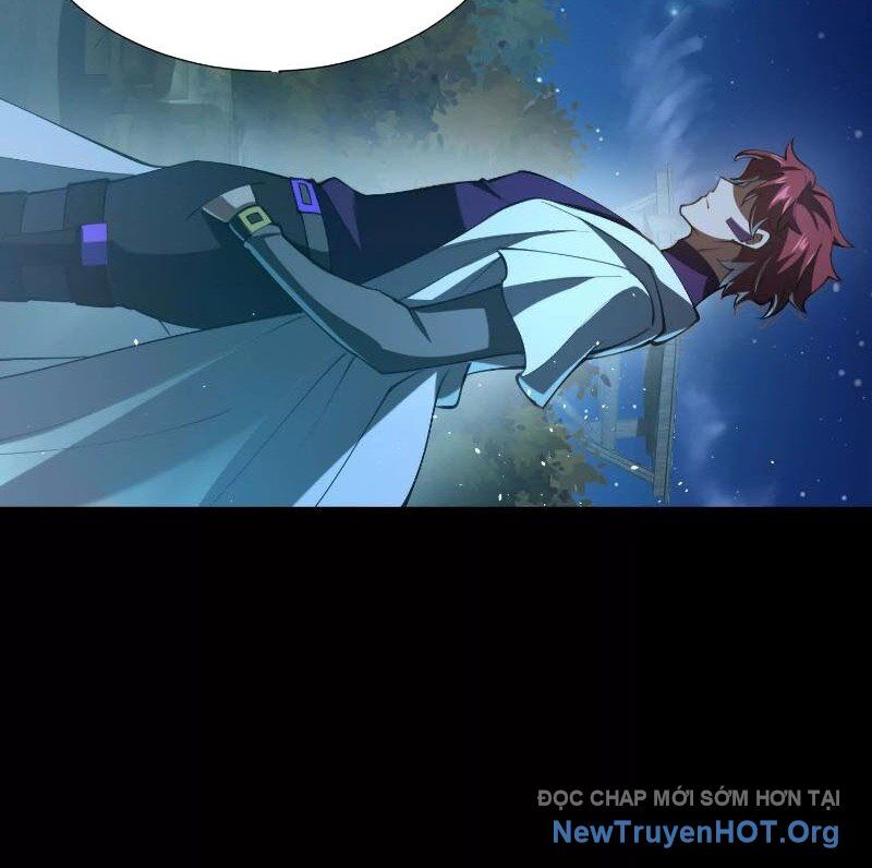 Thần Trò Chơi Dục Vọng [Chap 95-109]