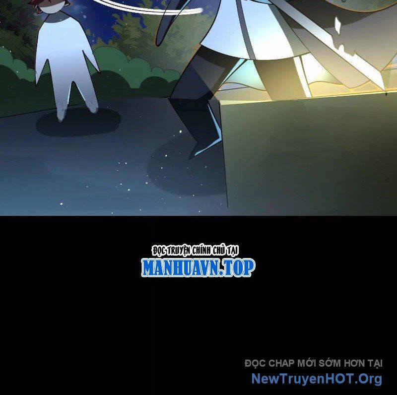 Thần Trò Chơi Dục Vọng [Chap 95-109]