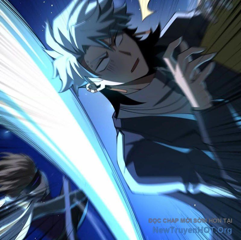 Thần Trò Chơi Dục Vọng [Chap 95-109]