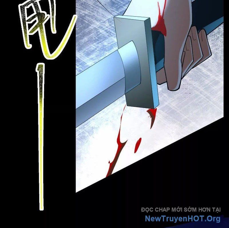 Thần Trò Chơi Dục Vọng [Chap 95-109]
