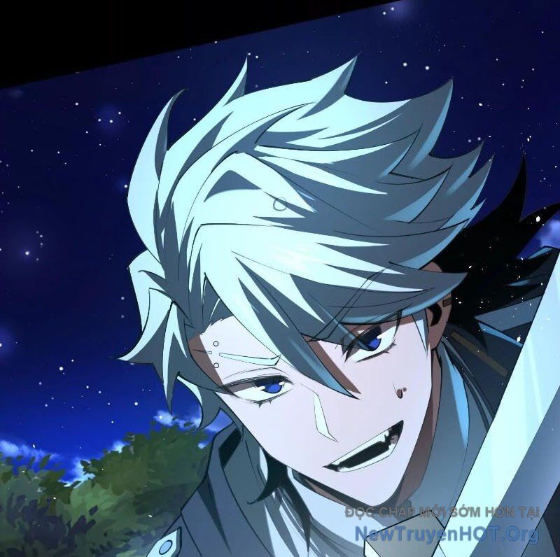 Thần Trò Chơi Dục Vọng [Chap 95-109]