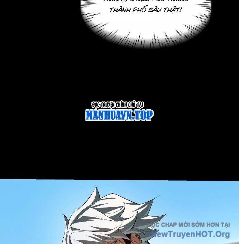 Thần Trò Chơi Dục Vọng [Chap 95-109]