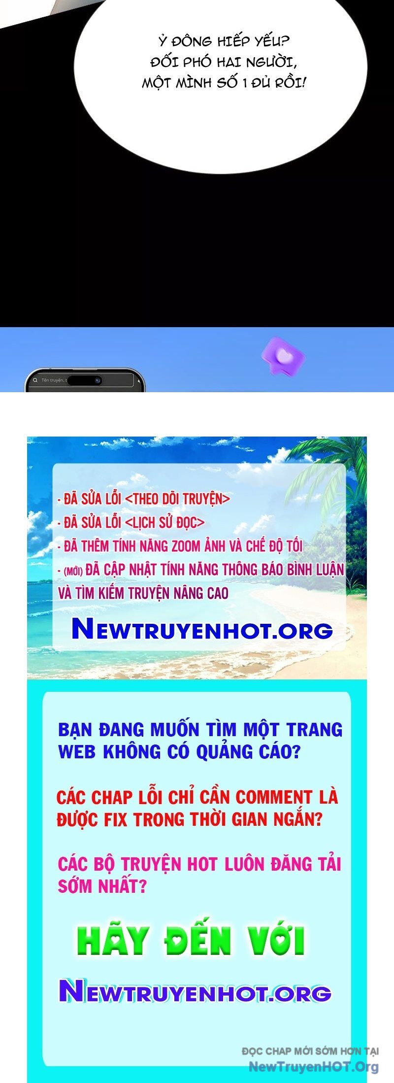 Thần Trò Chơi Dục Vọng [Chap 95-109]