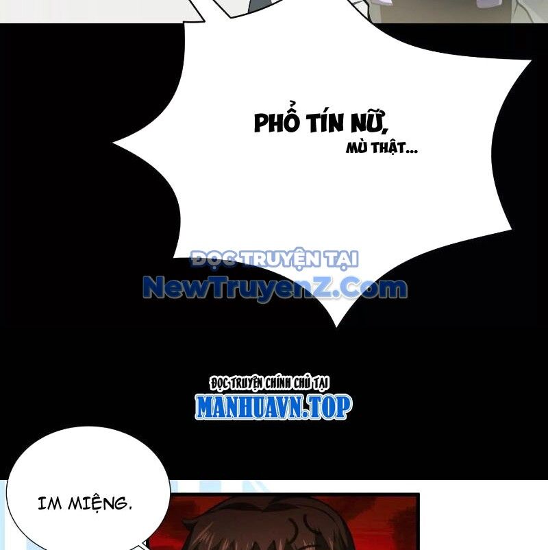 Thần Trò Chơi Dục Vọng [Chap 95-109]