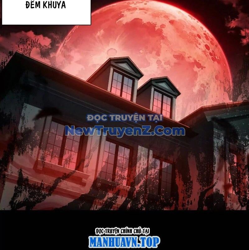 Thần Trò Chơi Dục Vọng [Chap 95-109]