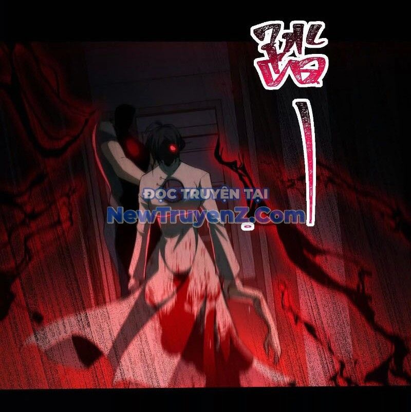 Thần Trò Chơi Dục Vọng [Chap 95-109]