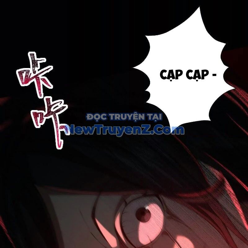 Thần Trò Chơi Dục Vọng [Chap 95-109]