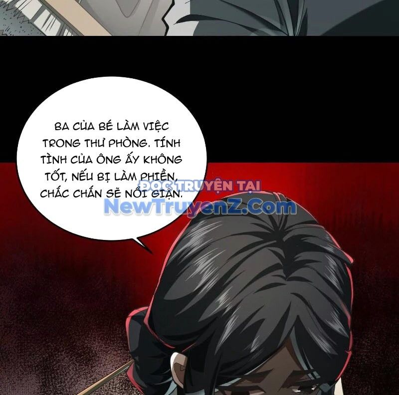 Thần Trò Chơi Dục Vọng [Chap 95-109]