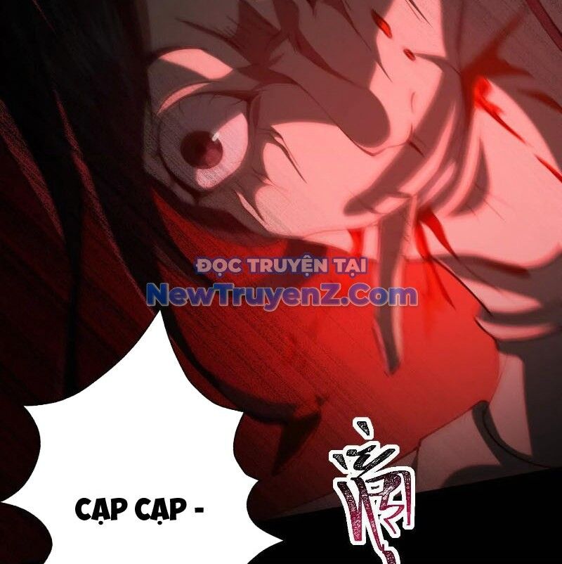Thần Trò Chơi Dục Vọng [Chap 95-109]