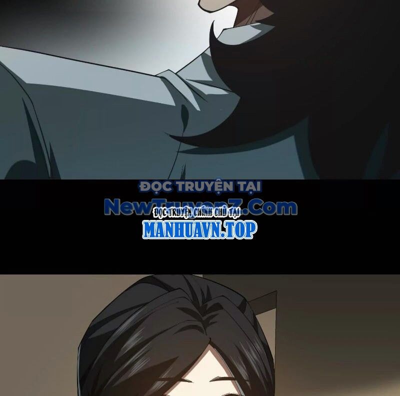 Thần Trò Chơi Dục Vọng [Chap 95-109]
