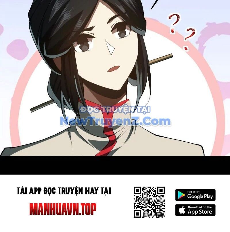 Thần Trò Chơi Dục Vọng [Chap 95-109]