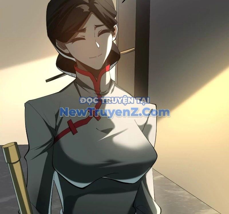 Thần Trò Chơi Dục Vọng [Chap 95-109]