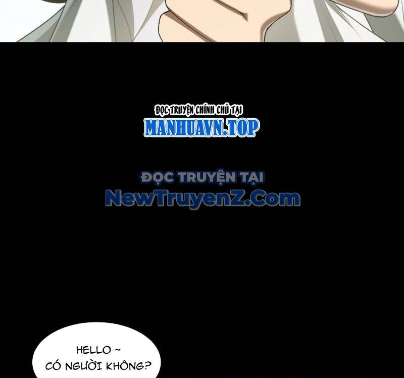 Thần Trò Chơi Dục Vọng [Chap 95-109]