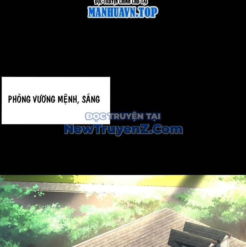 Thần Trò Chơi Dục Vọng [Chap 95-109]