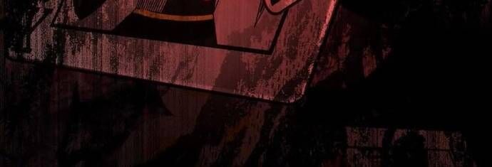 Thần Trò Chơi Dục Vọng [Chap 95-109]