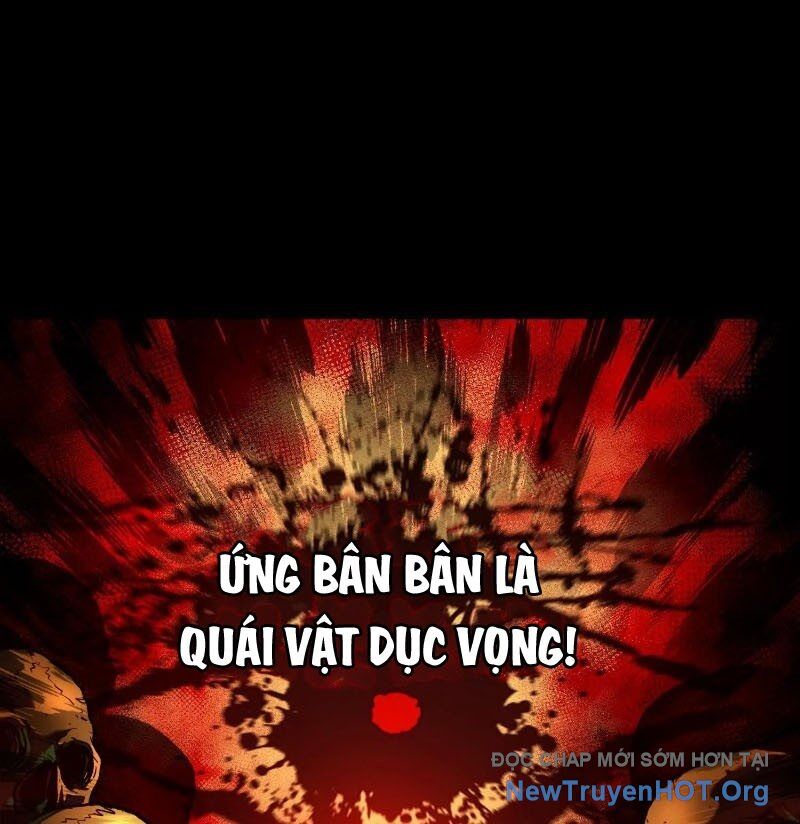 Thần Trò Chơi Dục Vọng [Chap 95-109]