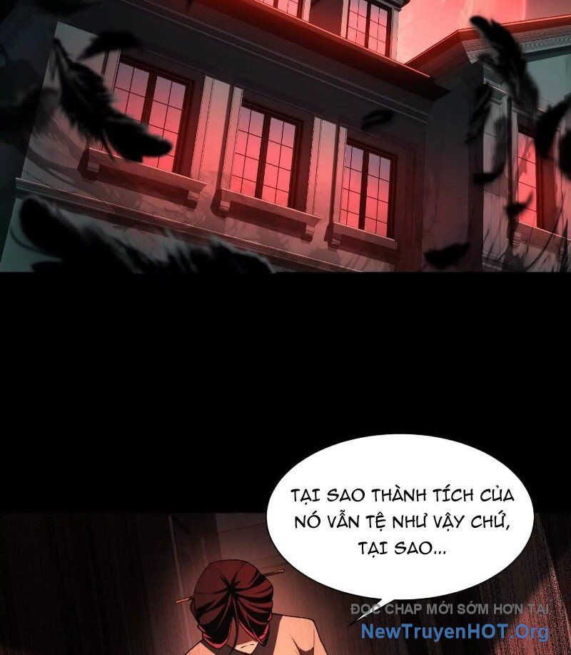 Thần Trò Chơi Dục Vọng [Chap 95-109]