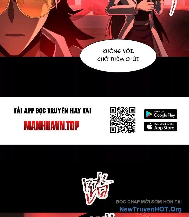 Thần Trò Chơi Dục Vọng [Chap 95-109]