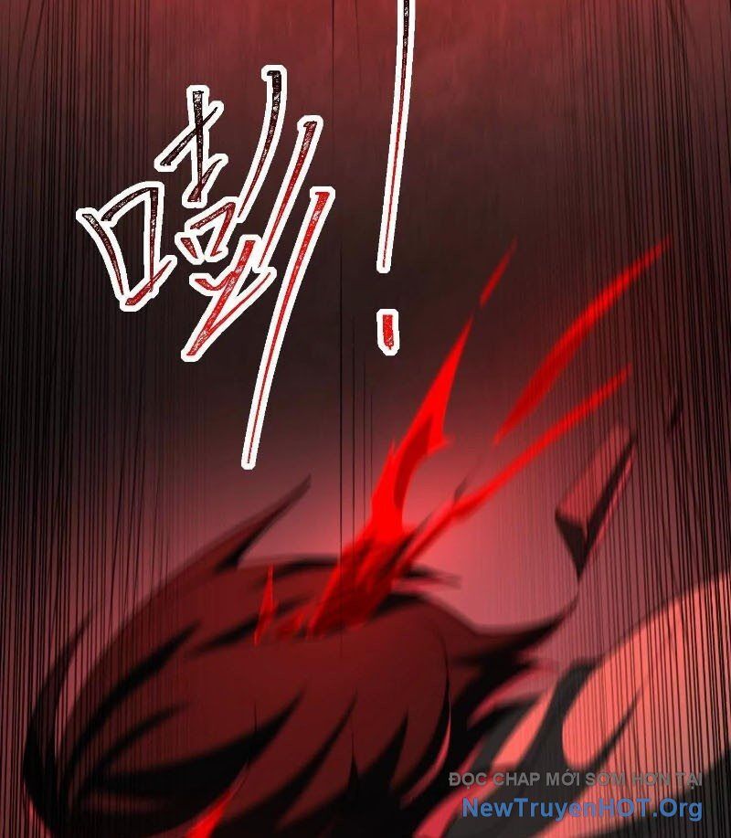Thần Trò Chơi Dục Vọng [Chap 95-109]