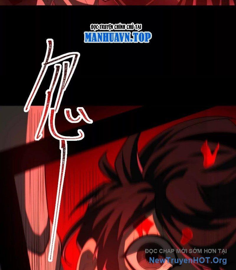 Thần Trò Chơi Dục Vọng [Chap 95-109]